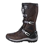 O'Neal - 0346-211 Sierra Pro Men's Boot