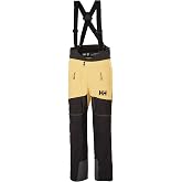 Helly-Hansen Mens Odin BC Softshell Bib Pant
