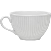 Pillivuyt Plisse Breakfast Cup