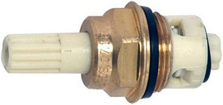 Brasscraft St1279x Hot Ceramic Faucet Stem For Price Pfister