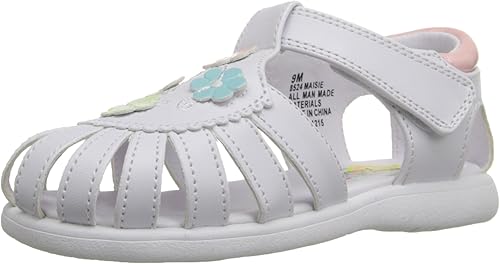 rachel shoes sandals