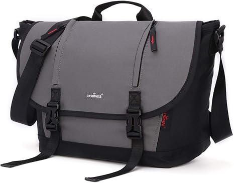 college bags for mens amazon