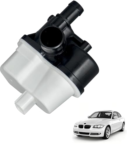 Amazon.com: APDTY 421711 LDP Fuel Tank Vapor Pressure Sensor Evap