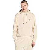 Timberland mens Tree Logo Patch Hoodie