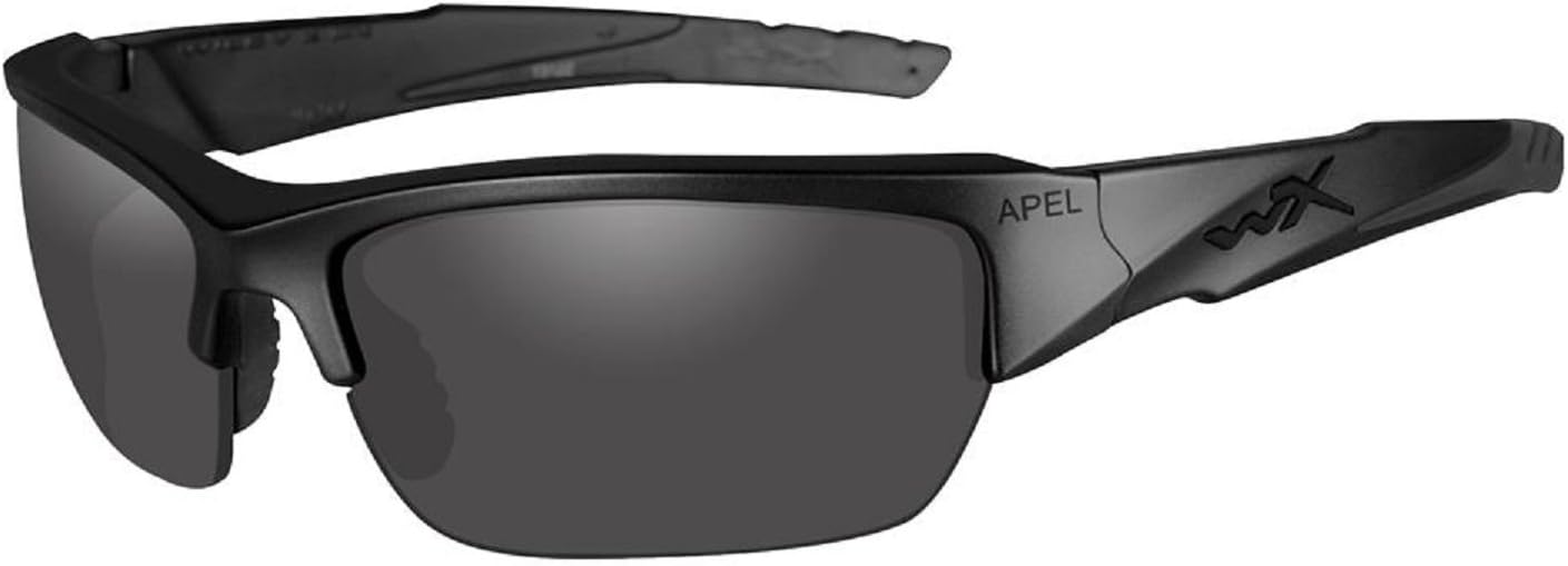 apel sunglasses