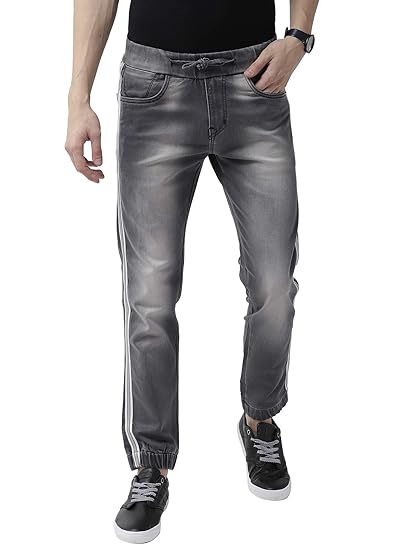 rodamo jeans