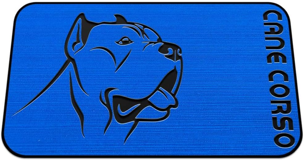 seadek for rtic coolers