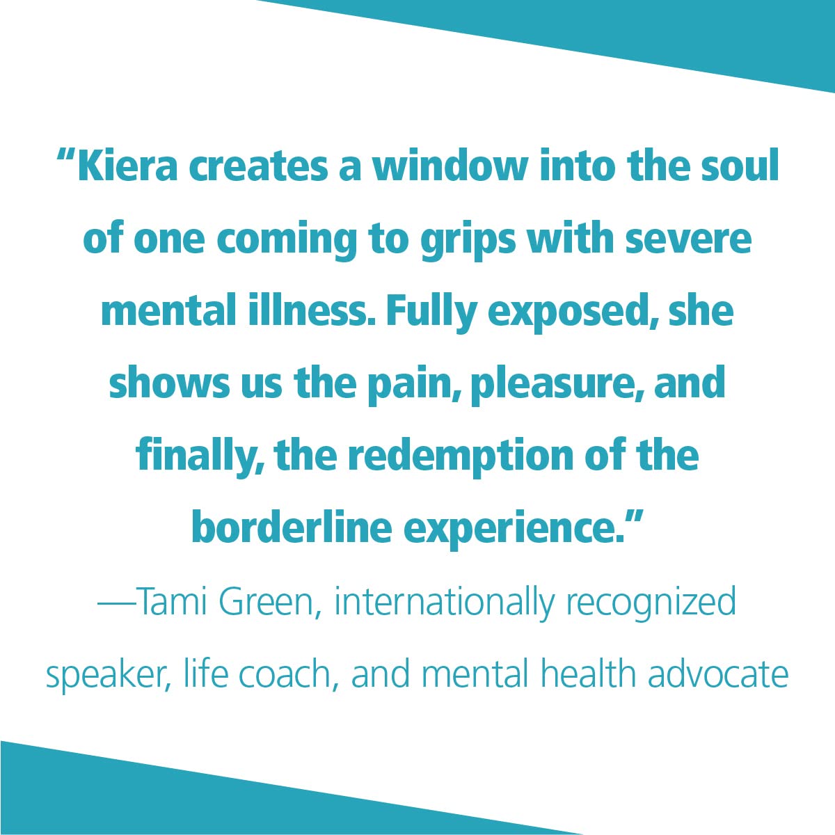 The Buddha and the Borderline: My Recovery from Borderline Personality Disorder through Dialectical Behavior Therapy, Buddhism, and Online Dating