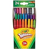 Twin Dragons in DragonVale