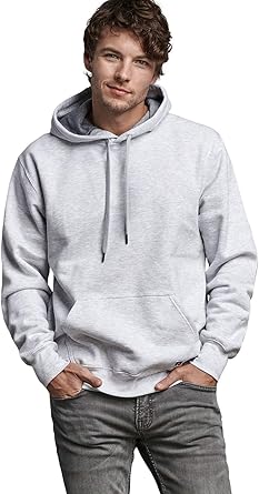 Premium fleece hoodie Outlet