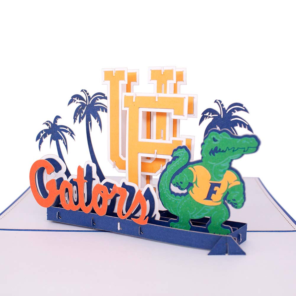 Pop Up Birthday Greeting Cards - Cute 3D Anniversary Card,Thanksgiving Pop Up Card,Card for Wife,Card for Mom Thank You Card by AiT paper art