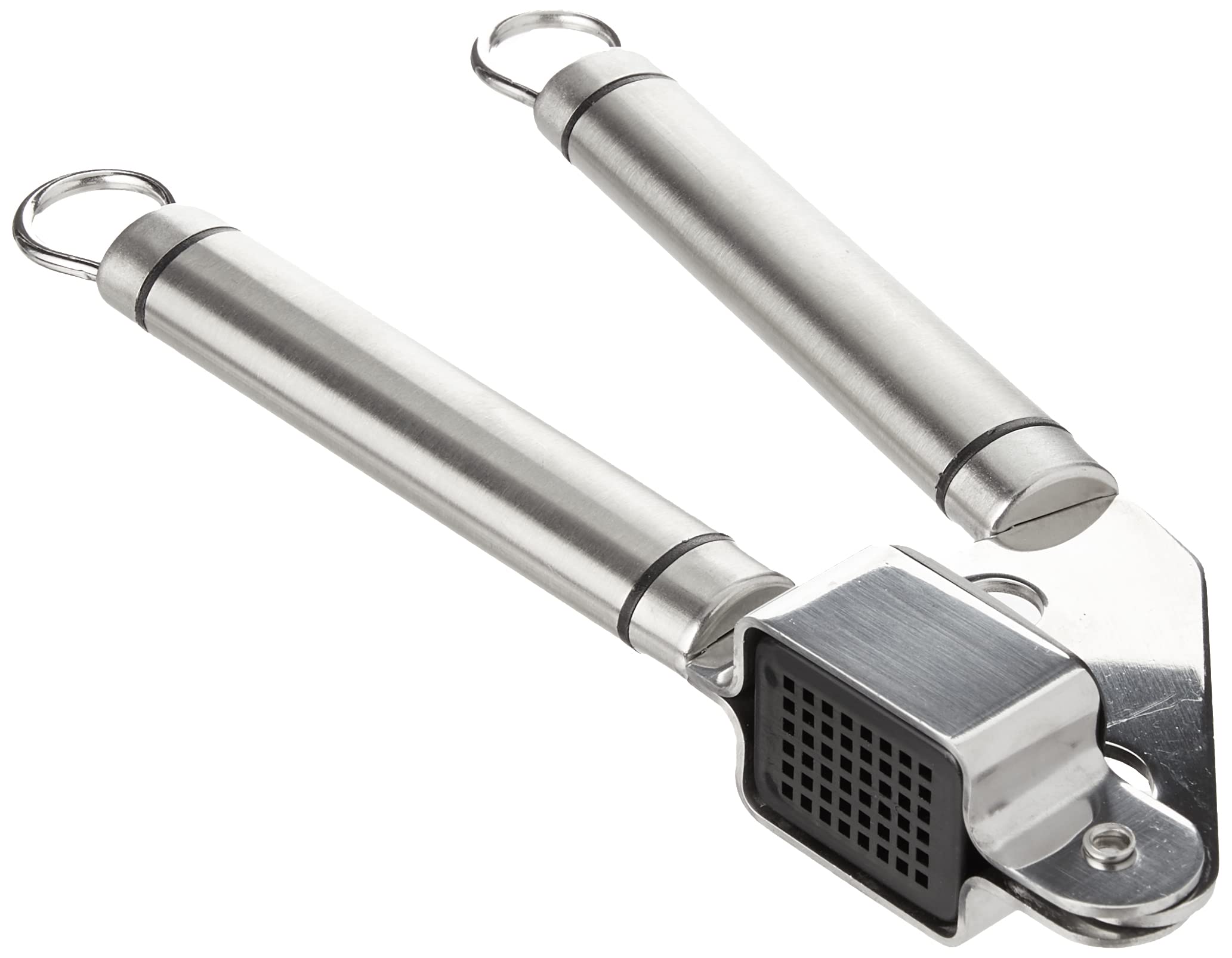 Judge Tubular Gadgets, Garlic Press