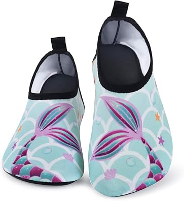 anti slip water shoes