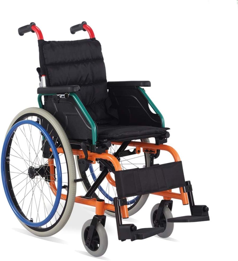 Folding Wheelchair UltraNarrow Wheelchair Folding Foldable