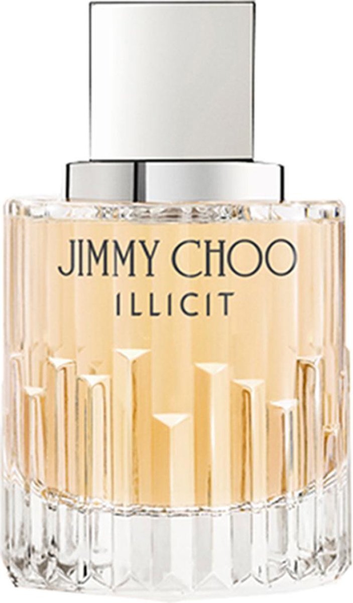 jimmy choo perfume illicit price
