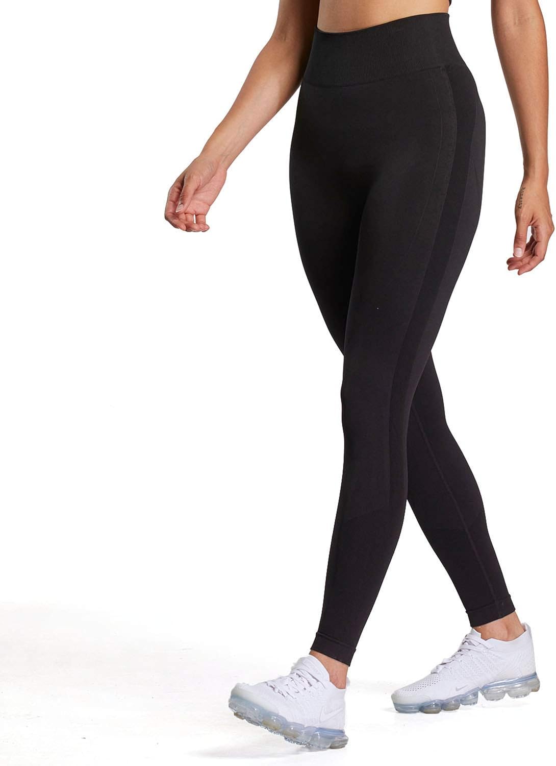 aoxjox yoga pants