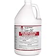 Top Performance 256 Multi-Purpose Concentrated Disinfectant, Detergent, and Deodorant-Cherry