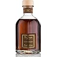 Dr. Vranjes Oud Nobile Aniversario Room Diffuser 1250 ml