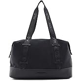 Aldo Women's Carraendra Tote, Black