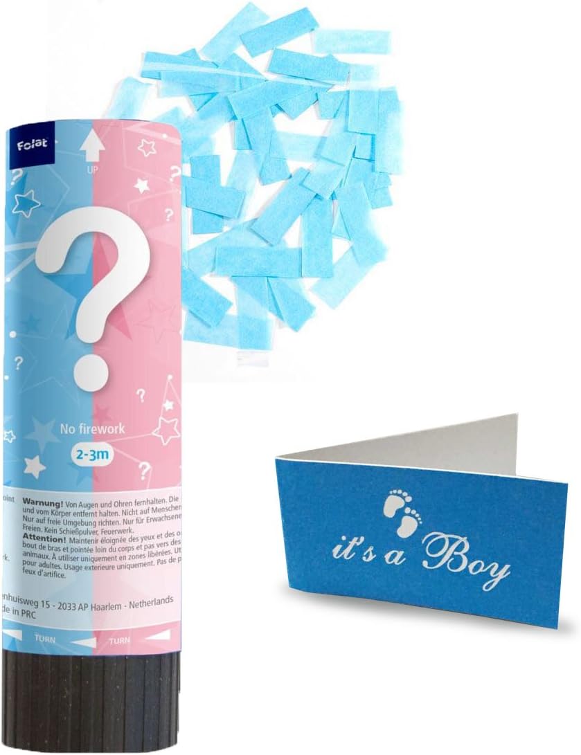 popcorn popper per il campeggio