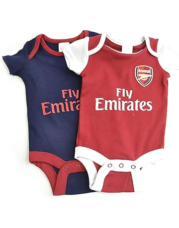 arsenal baby kit sports direct