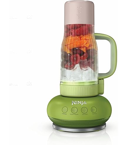 Tupperware Extra Chef Blender Multi Chef D200Speedy Boy Quick Chef
