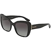Dolce & Gabbana Women's Sunglasses