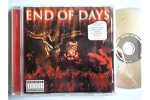 End of Days