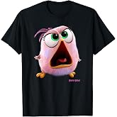 Angry Birds Angry Hatchling T-Shirt