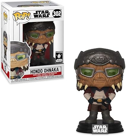 funko pop star wars millennium falcon