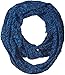NFL Women's '47 Prima Scarf