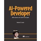 AI-Powered Developer