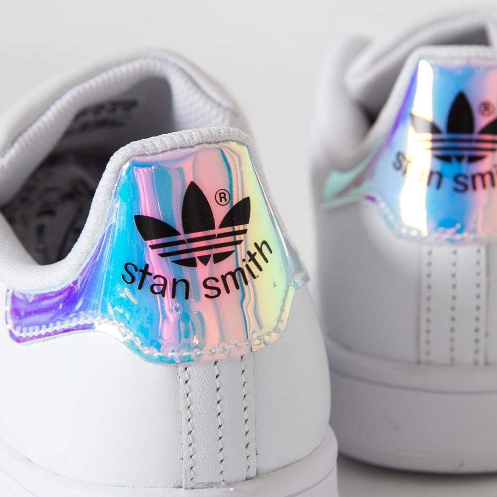 adidas stan smith j aq6272