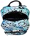 Vera Bradley Women's Cotton Campus Backpack, Camofloral, One Size