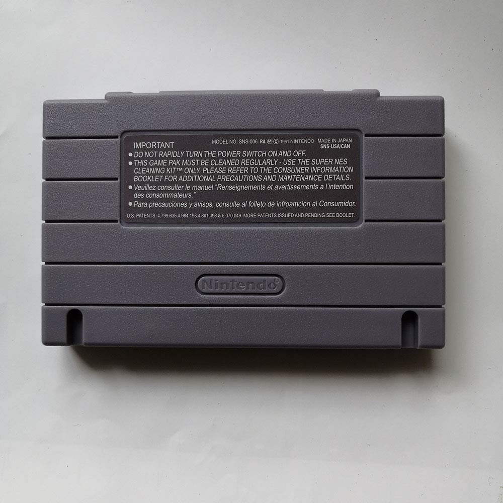 The Legend of Zelda a Link to the Past, RPG Game Card Battery Save US Version Retail Box Game Cartridge SNES , Game Cartridge 16 Bit SNES: Video Games