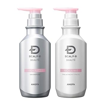 japanese skin care for oily skin