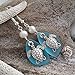 Handmade in Hawaii,