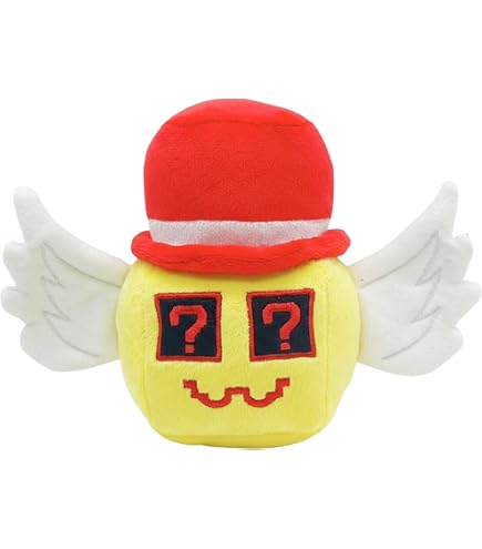 Esok Sekolah - Figurine Articulée Brainrot Italian Memes XL 11 cm - Collection Officielle Brainrot - Les Yeux et Les Dents brillent dans le Noir - Figurine de Collection Maison 9, Esox