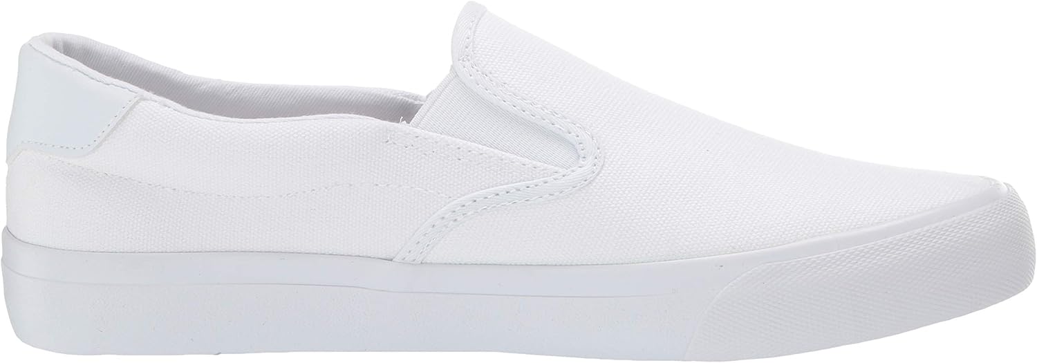 Lugz Men's Clipper Sneaker: Lugz: Shoes
