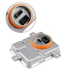 O-NEX Xenon D1S D3S 35W HID Ballast 8K0941597
