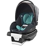 evenflo litemax base compatibility