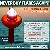 SOS-DISTRESS-LIGHT-THE-ONLY-ALTERNATIVE-TO-TRADITIONAL-FLARES