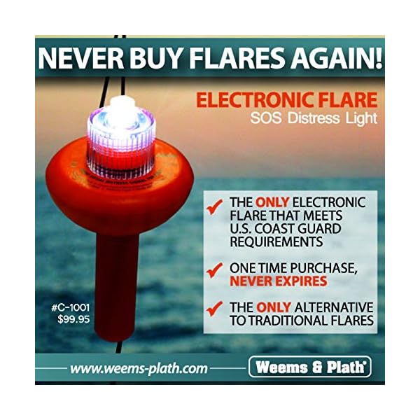 SOS-DISTRESS-LIGHT-THE-ONLY-ALTERNATIVE-TO-TRADITIONAL-FLARES