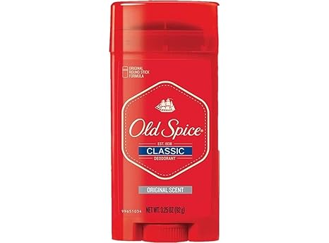 Image of 8901030337079