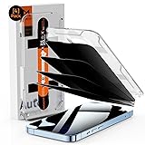 DIMONCOAT 4-PACK for iPhone 13 Pro Max/14 Plus