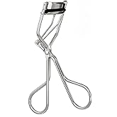 e.l.f. Eyelash Curler, Instantly Creates Long-Lasting Curled Lashes, Special Curved Design for All Eye Shapes, Vegan &amp; Cruelty-Free