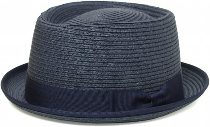 Broner hats review Outlet
