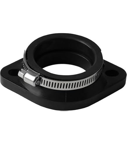 fumiページ Amazon.com: MuHize 6-Spline Lug Nut Remover Set (2-Piece) - 3/4