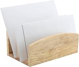 Apollo The Housewares Brand RB Letter Rack Plain view 4