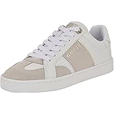 Guess Womens Jrone